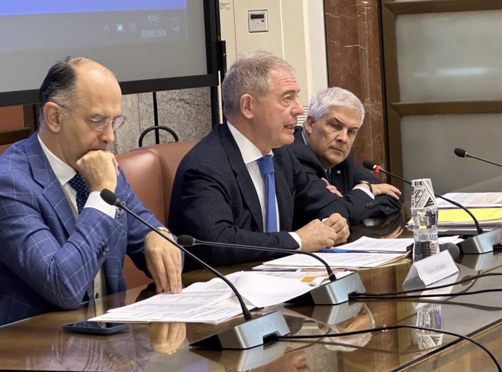 giornata nazionale made in italy 15 aprile