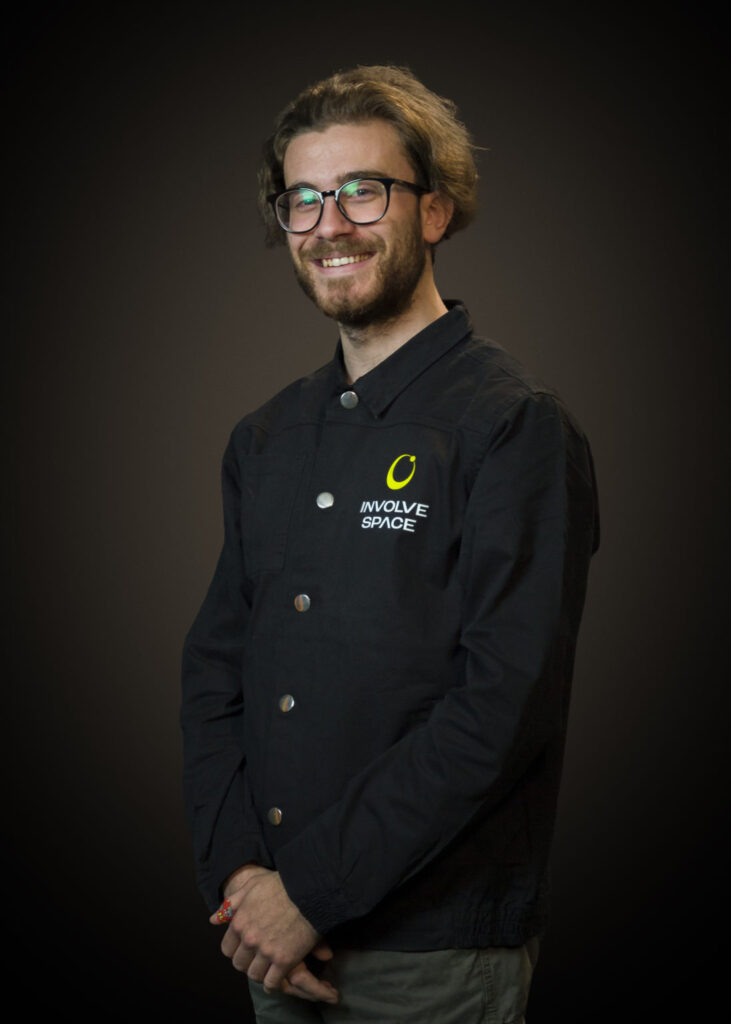 lariospace jonathanpolotto foto1