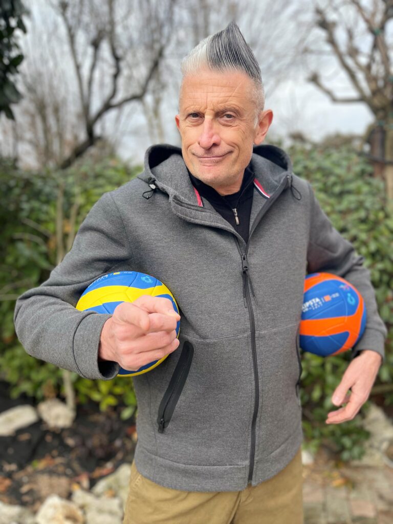 Errori e Meraviglie: dal 16 al 21 aprile torna il Festival delle Scienze di Roma 9 lucchetta andrea