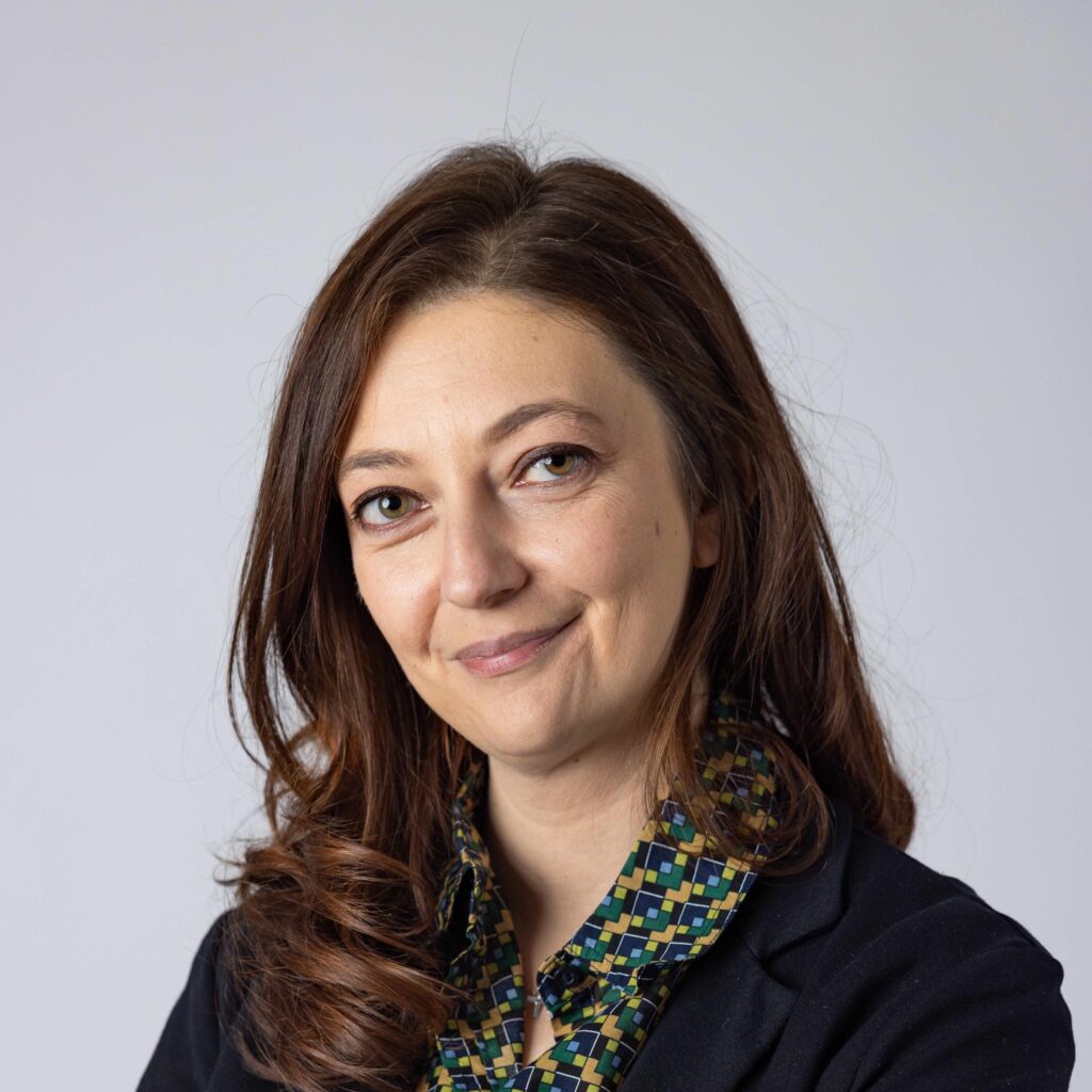 Errori e Meraviglie: dal 16 al 21 aprile torna il Festival delle Scienze di Roma 6 mautino beatrice