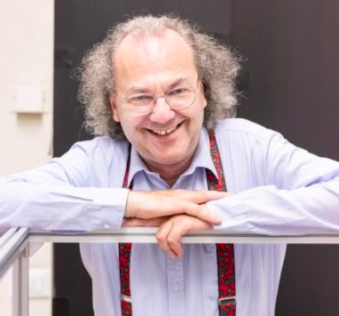 schermata 2024 04 08 alle 113039