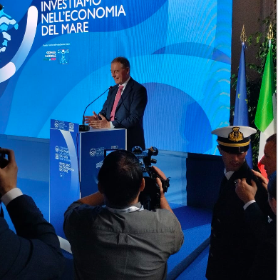 urso giornata nazionale