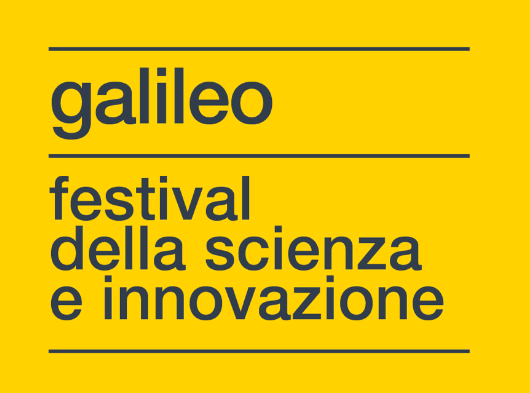 galileo festival cover
