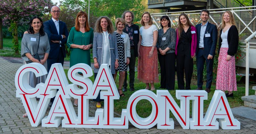 schermata 2024 04 19 alle 200441