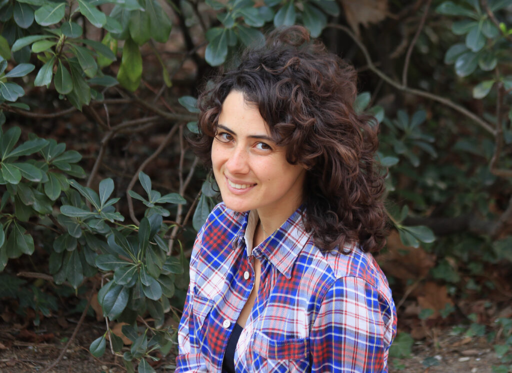 Errori e Meraviglie: dal 16 al 21 aprile torna il Festival delle Scienze di Roma 4 segantin sara