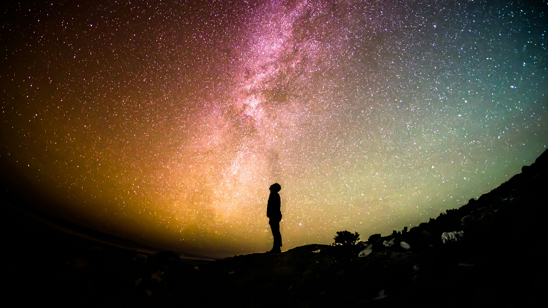 Space It Up_0 politcnico torino