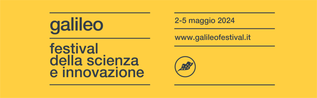 galileo festival 2024