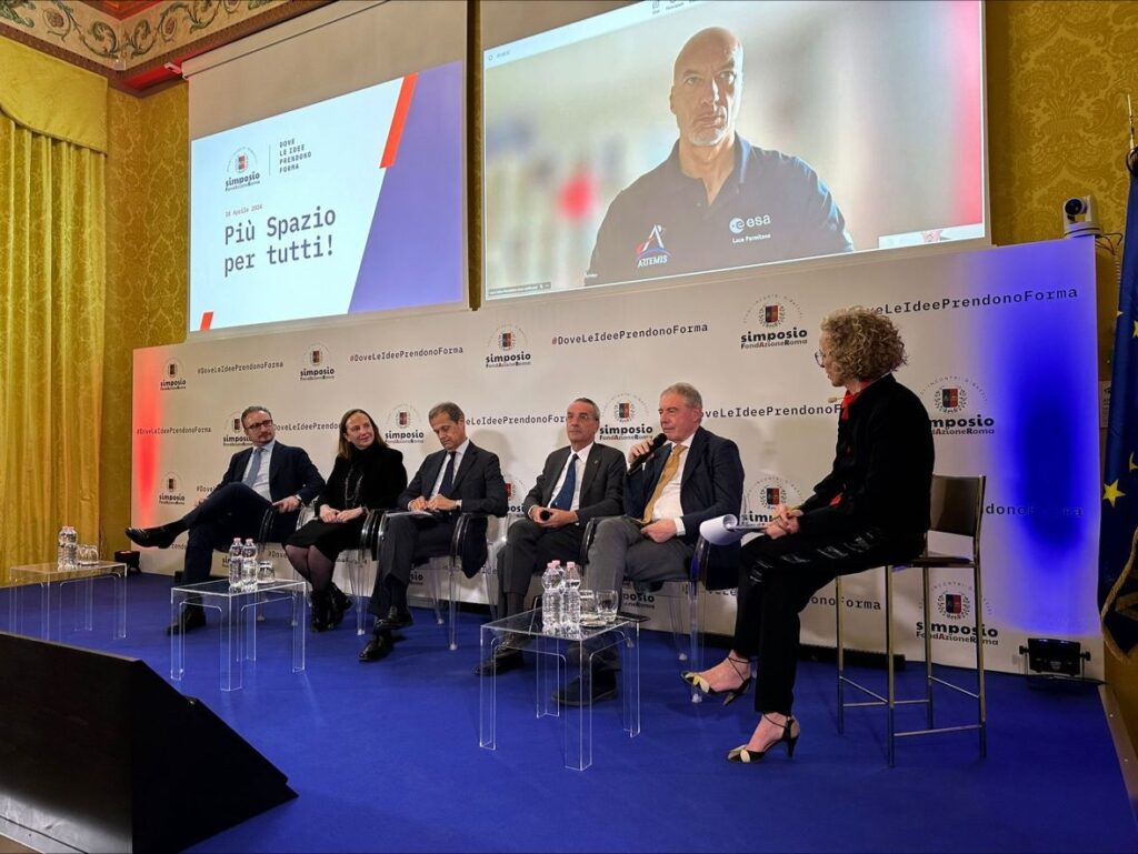 whatsapp image 2024 04 19 at 151505