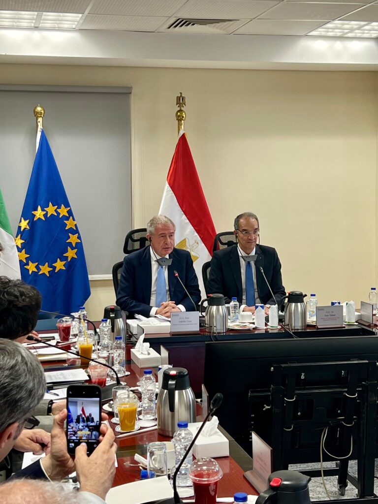 whatsapp image 2024 04 22 at 132605