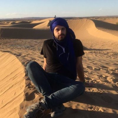 12932724 10209501684241691 7654605684064008448 n 1 e1636470664849