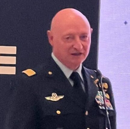 spazio goretti space meetings veneto 2024