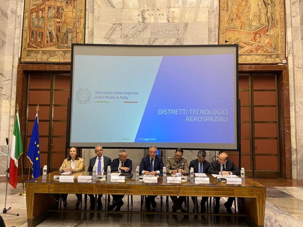 74d4d5d7 57d6 4836 a858 275436fece88