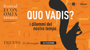economia trento festival 2024