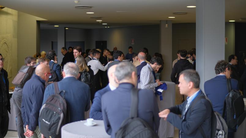 Progetto MIMOSA: una nuova era nell’aviazione in sinergia con il territorio 4 dscf0861 ok