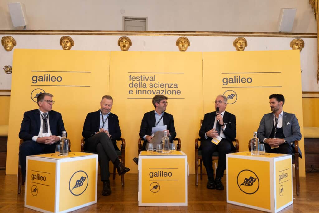galileo apertura 2024 2