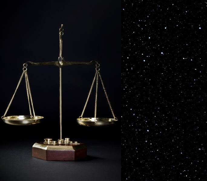 Spazio-la- legge-europea-Machetta