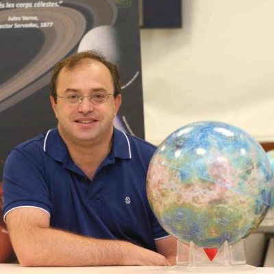 mitri e1636455962206