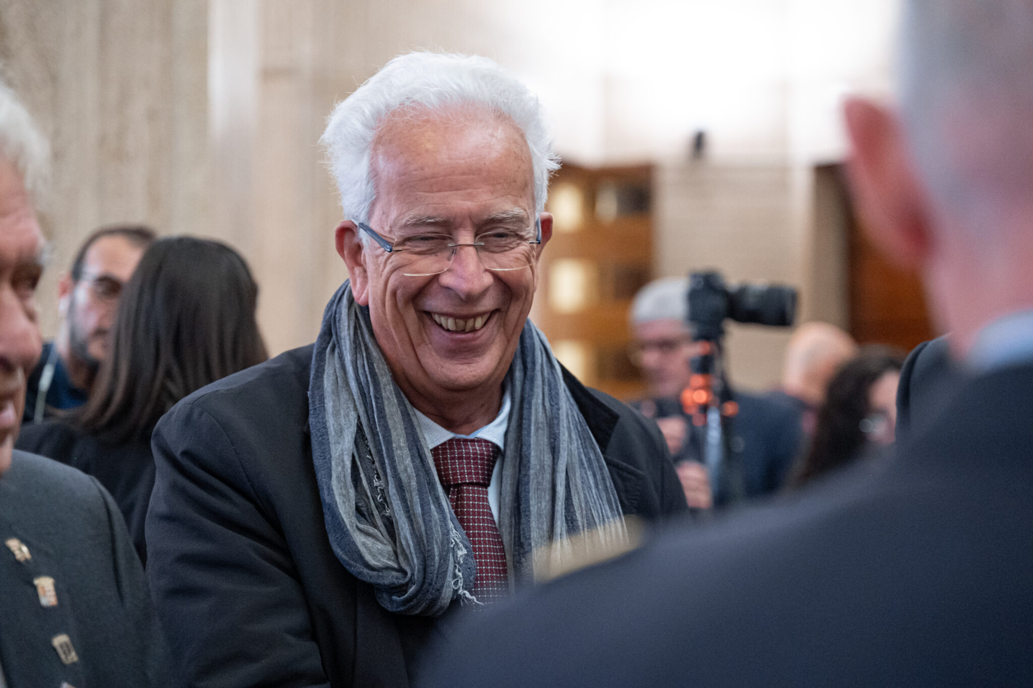 Nones-Iai-economia-dello-spazio