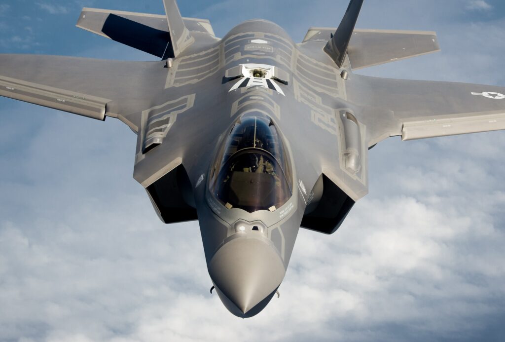 OMI OFFICINE MECCANICHE IRPINE 