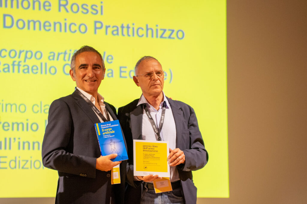 premio libro dellanno sullinnovazione 3