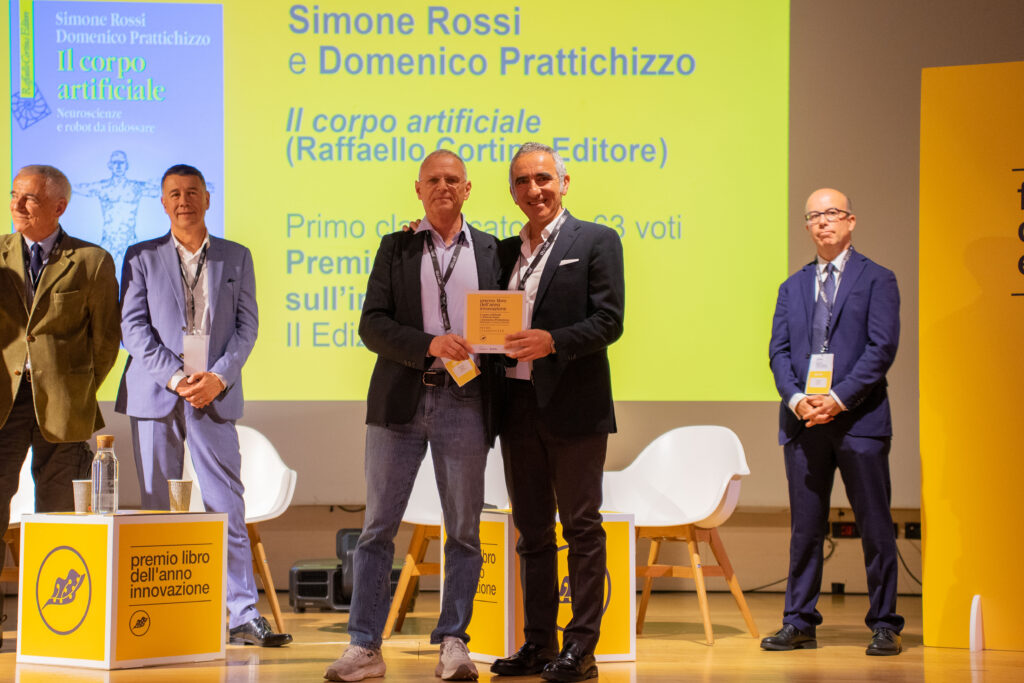 premio libro dellanno sullinnovazione 4