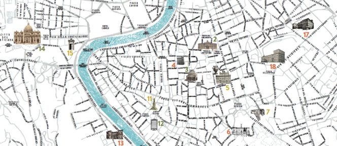 schermata 2024 05 09 alle 095241 664x289 1