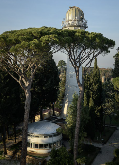 schermata 2024 05 09 alle 162805 245x340 1