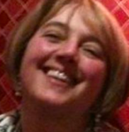 schermata 2024 05 13 alle 174715