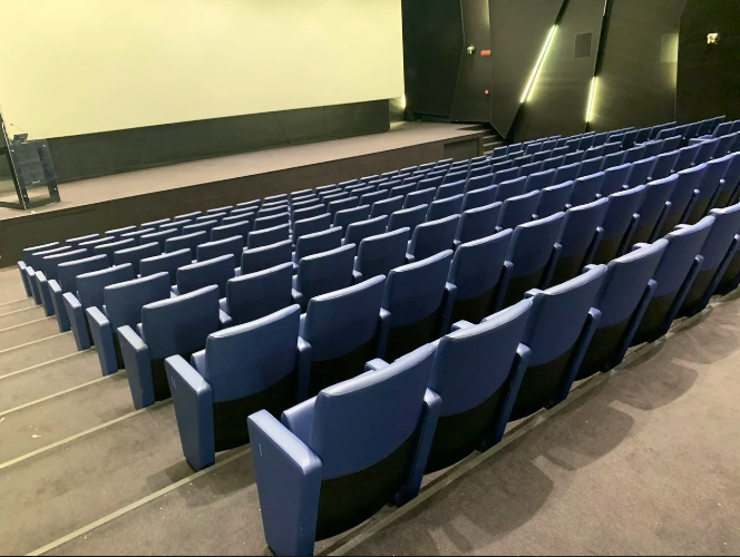 schermata 2024 05 21 alle 120840