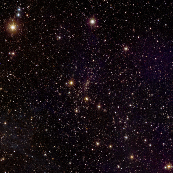 schermata 2024 05 23 alle 162757