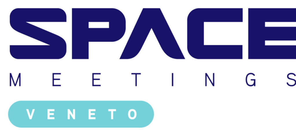 space meetings veneto logo scaled 1 scaled e1715699844563