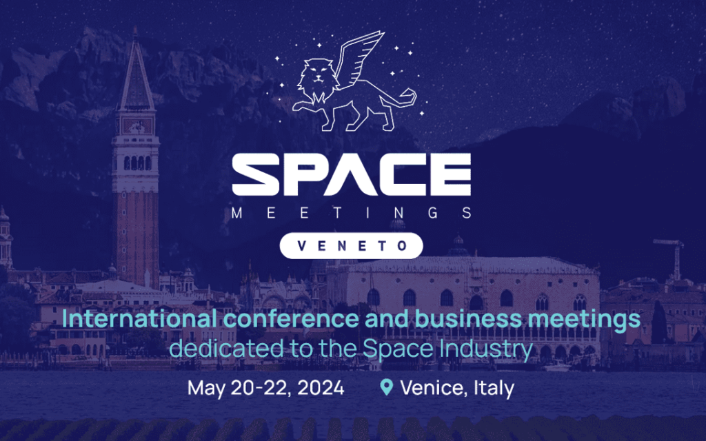 veneto-space-meeting-2024