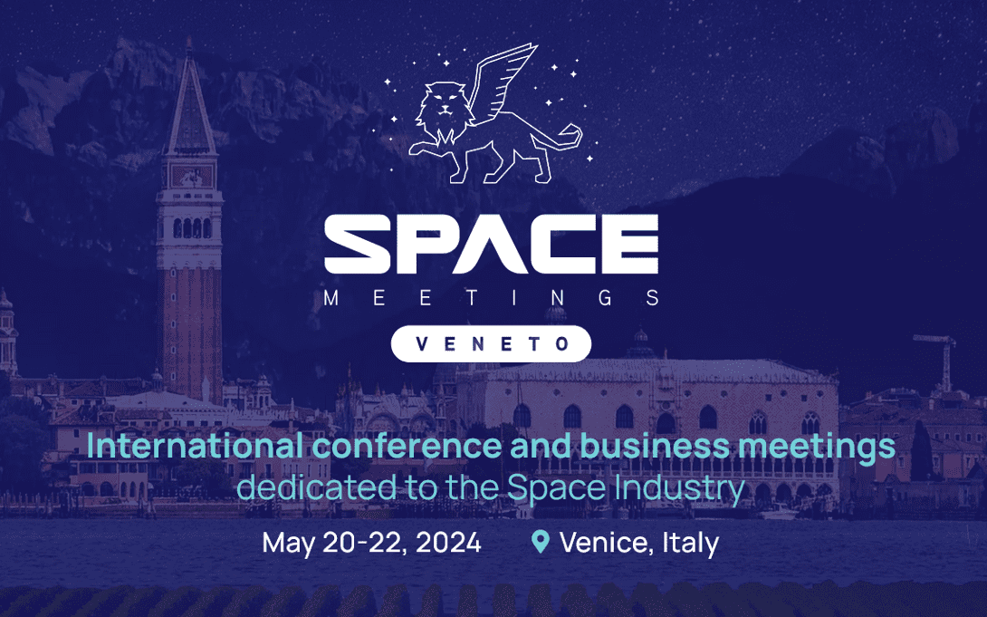 veneto-space-meeting-2024