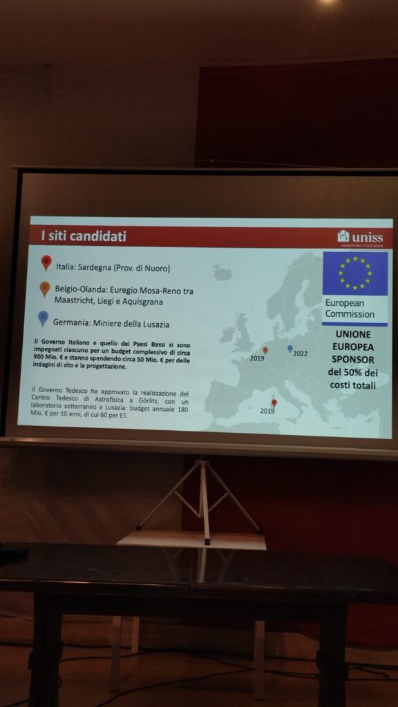 cardello siti candidati et