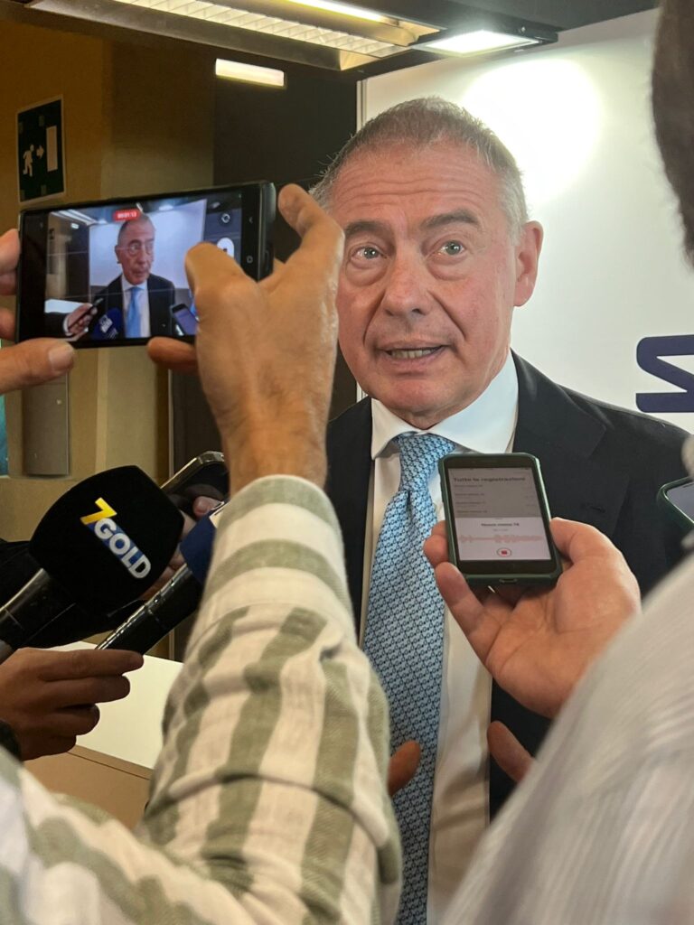 whatsapp image 2024 05 20 at 130745 1