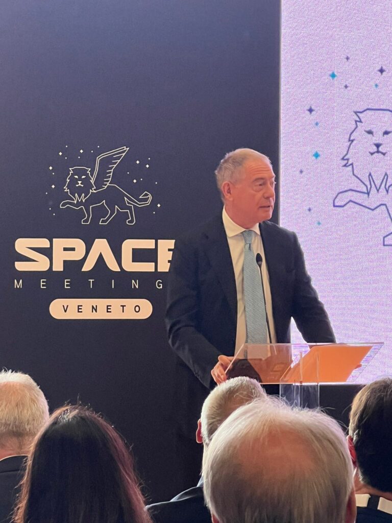 urso space meetings veneto