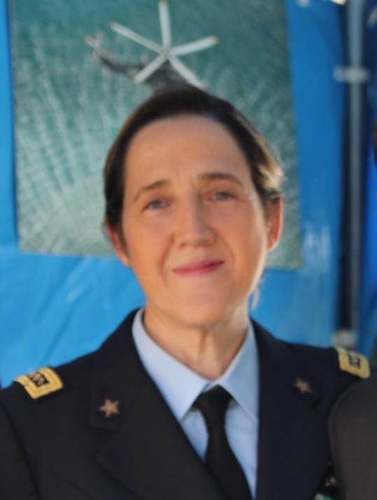 whatsapp image 2024 05 31 at 100759