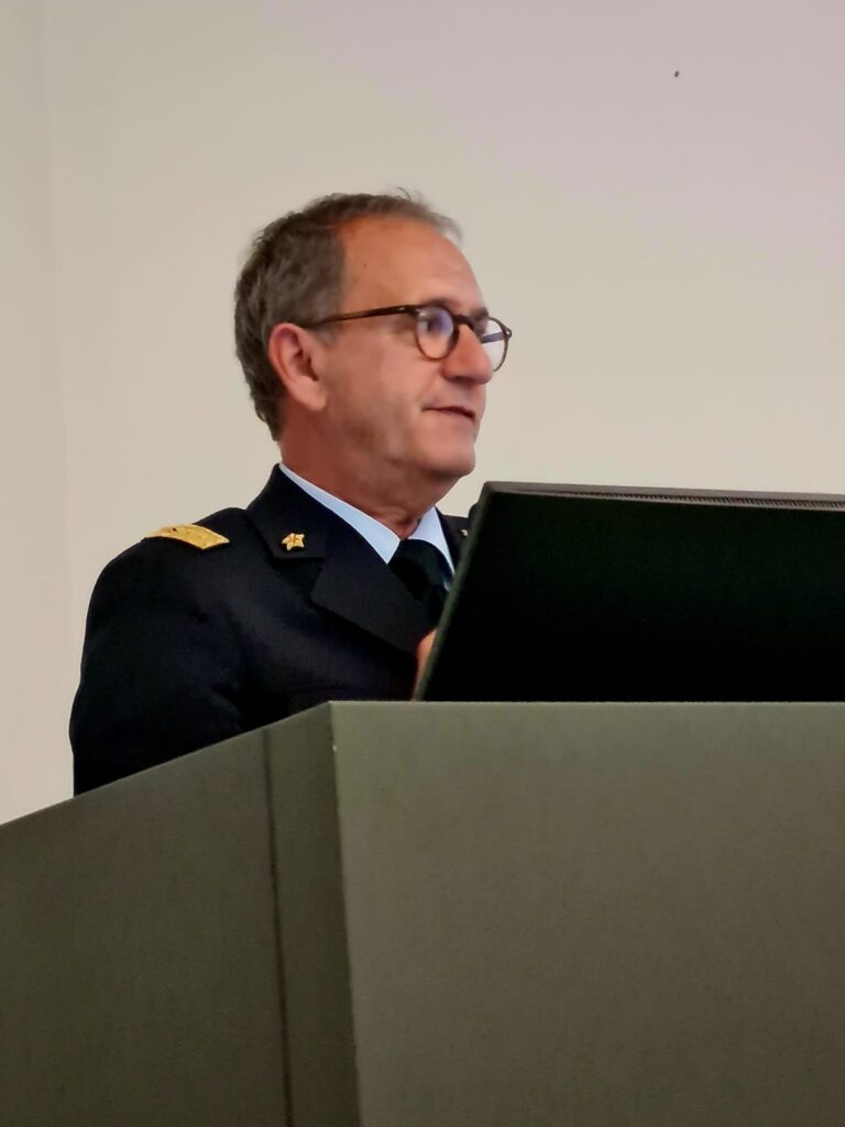 whatsapp image 2024 05 31 at 100820