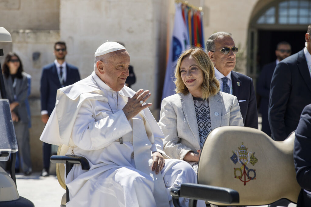 53790937681 22b2b9962f k