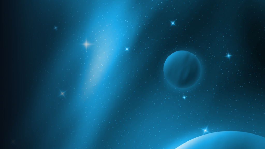 gi star per sito 1536x864 2