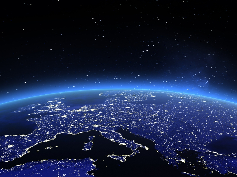 Economia -dello-spazio- legge-italiana