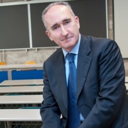 AiLoV-ET: nasce a Roma Tor Vergata il Laboratorio di ottica avanzata per le onde gravitazionali 4 levialdi 250x250 1