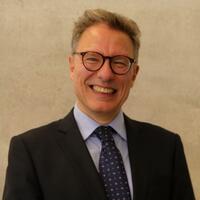 Floridi LUCIANO YALE INTELLIGENZA ARTIFICIALE CAMERA DEPUTATI