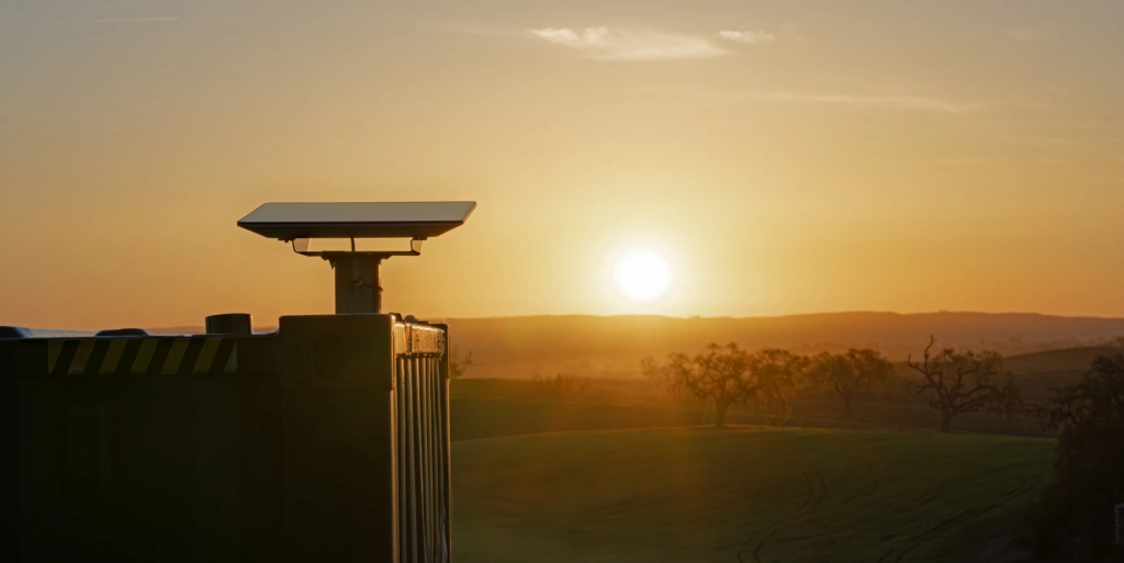 Telespazio annuncia accordo con SpaceX per la commercializzazione dei servizi Starlink 2 Telespazio-Starlink