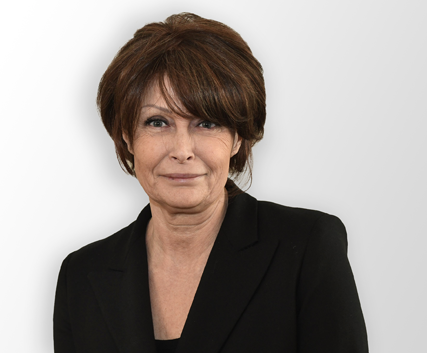 rosolen friuli assessore