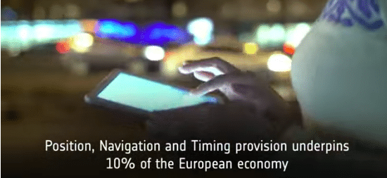 schermata 2024 06 04 alle 180446