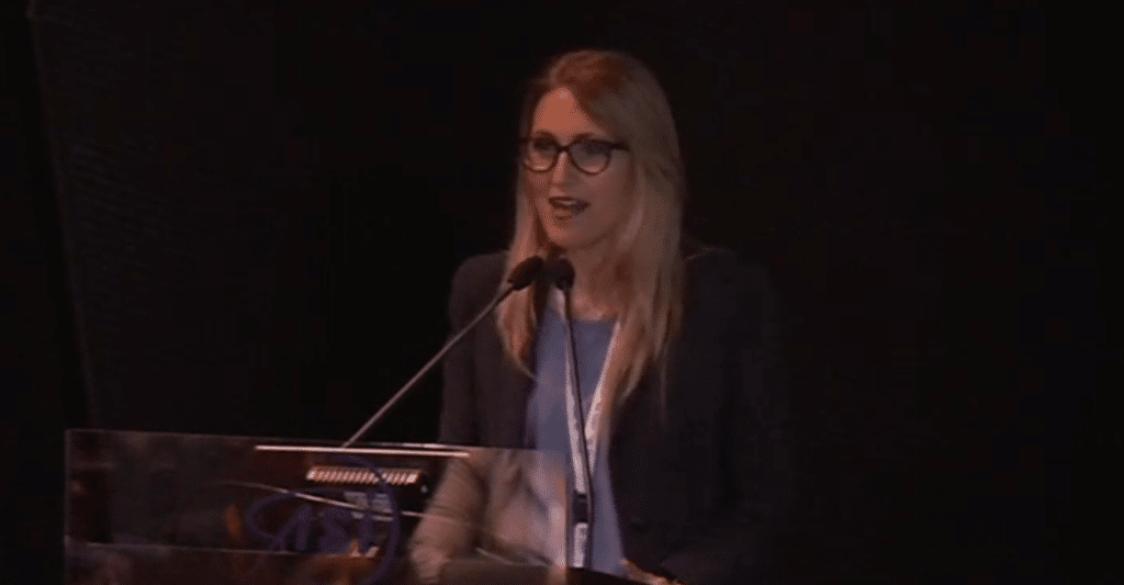 Space Dream 2024: all'ASI l'iniziativa ideata dal CTNA per diffondere la cultura aerospaziale nelle scuole 3 schermata 2024 06 05 alle 103422