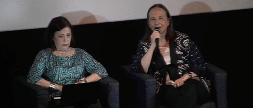 Space Dream 2024: all'ASI l'iniziativa ideata dal CTNA per diffondere la cultura aerospaziale nelle scuole 4 schermata 2024 06 05 alle 104059