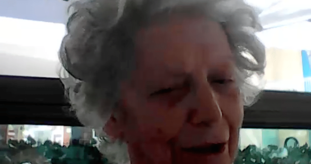 Space Dream 2024: all'ASI l'iniziativa ideata dal CTNA per diffondere la cultura aerospaziale nelle scuole 5 schermata 2024 06 05 alle 104412