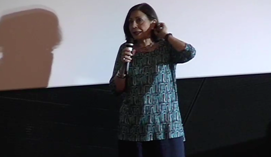 Space Dream 2024: all'ASI l'iniziativa ideata dal CTNA per diffondere la cultura aerospaziale nelle scuole 9 schermata 2024 06 05 alle 113148